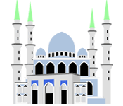 mosque.gif