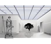 museum.gif