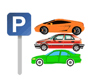 parking.gif