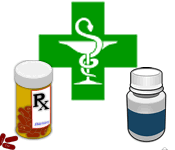 pharmacy.gif