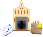 post-office.gif