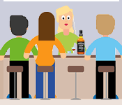 pub.gif