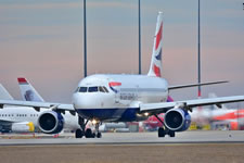 q1-9.jpg