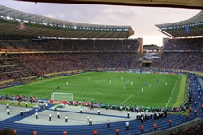 q2-7.jpg