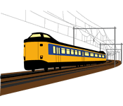 railway-station.gif