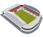 stadium.gif
