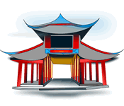 temple.gif