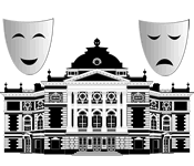 theatre.gif