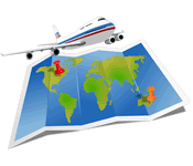 travel-agency.gif