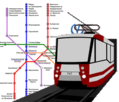 undergound-station.gif
