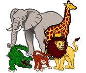 zoo.gif