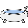 bath.gif
