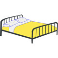 bed.gif