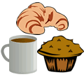breakfast.gif