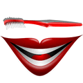 brush-teeth.gif