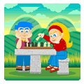 chess.gif