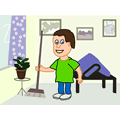 clean.gif