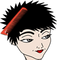 comb.gif