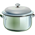 cook.gif