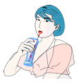 drink.gif