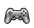 games.gif