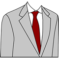 get-dressed.gif