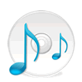 music.gif