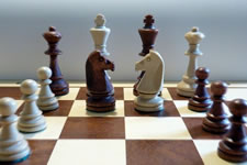 q2-3.jpg