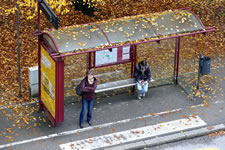 q5-8.jpg