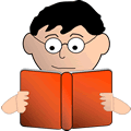 reading.gif