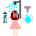 shower.gif