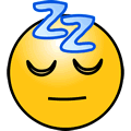 sleep.gif