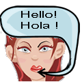 speak.gif