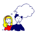 think.gif