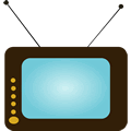 tv.gif
