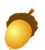 acorn.gif