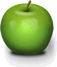apple-2.gif