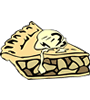 apple-pie.gif