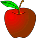 apple-2.gif