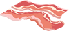 bacon-2.gif