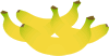banana-2.gif
