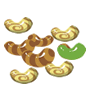 beans-2.gif