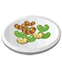 beans-2.gif