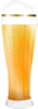 beer-2.gif