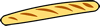 bread-2.gif