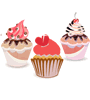 cakes.gif
