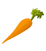 carrot-2.gif