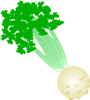 celery.gif
