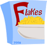 cereals-2.gif