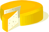 cheese-2.gif